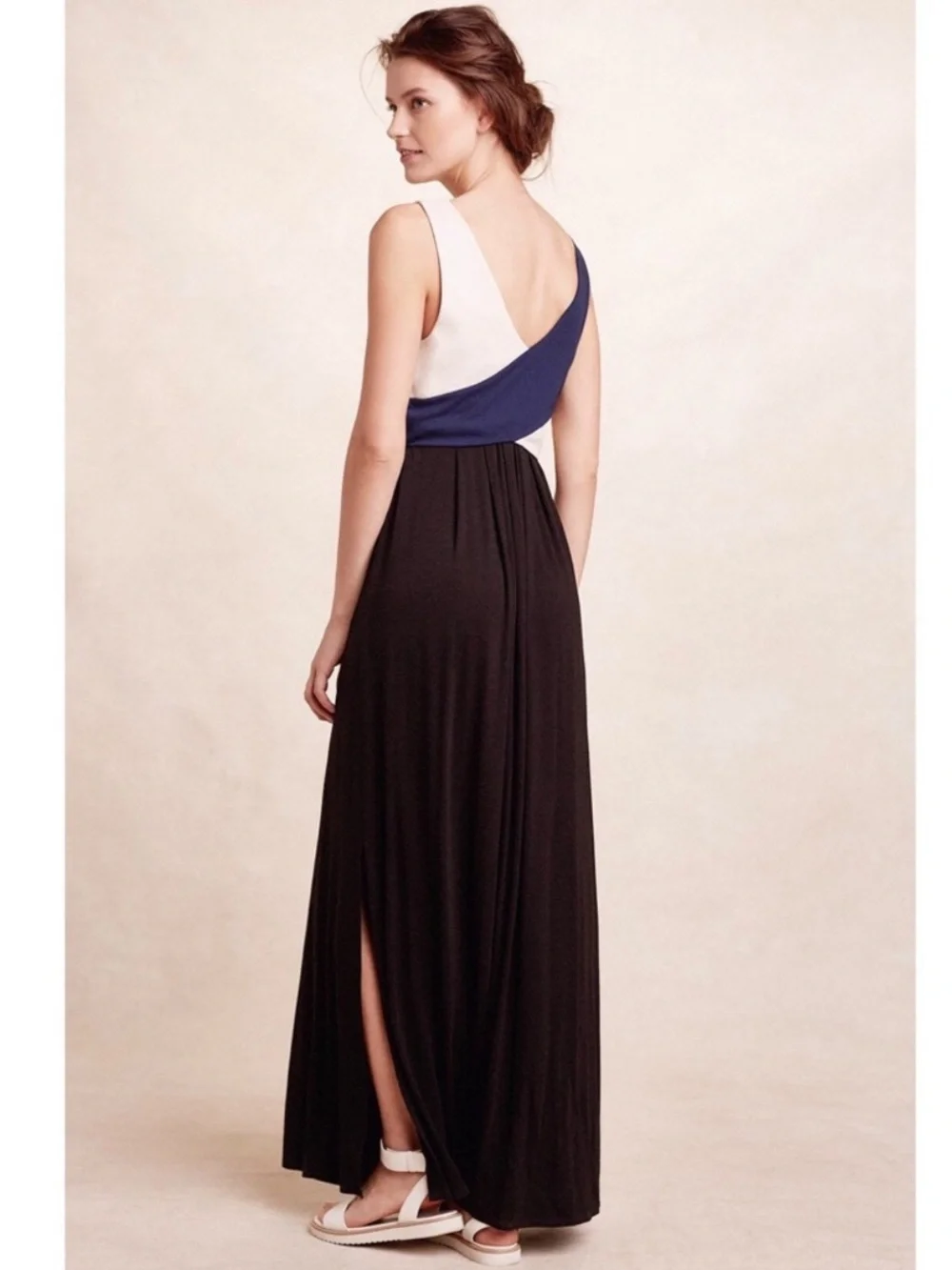 Anthropologie maeve elysian